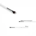 ILU 121 Korektors Brush