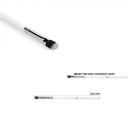 ILU 121 Korektors Brush