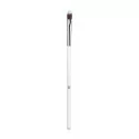 ILU 121 Korektors Brush