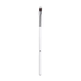 ILU 121 Korektors Brush