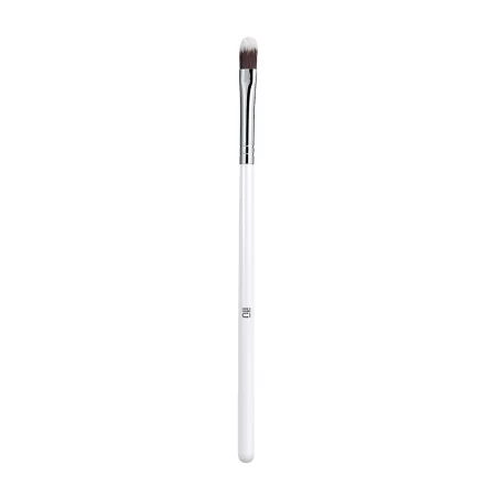 ILU 121 Korektors Brush
