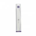 ILU 2in1 Nail File & Buffer Bridge Пилочка Для Ногтей 100/180
