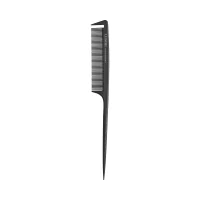 LUSSONI 216 Lift Tail Saukļi