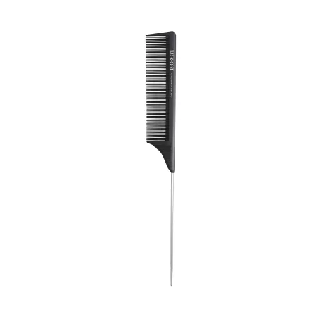 LUSSONI PTC 302 Pin Tail Расческа