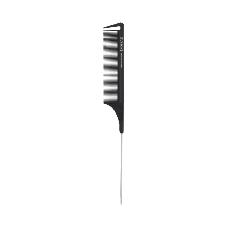 LUSSONI PTC 306 Pin Tail ķemme