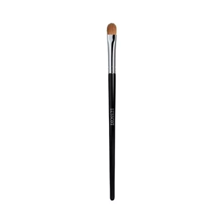 LUSSONI PRO 454 Medium Shadow Brush LUSSONI PRO 454 Medium Shadow Brush