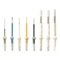 Bella needles (1 - 7 Prong)