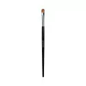 LUSSONI PRO 460 Small Shadow Brush