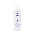 Алое Гель - Rejuvi h Skin Healing Gel (960 мл.)