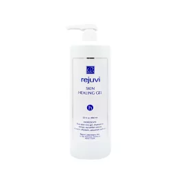Rejuvi h skin healing gel