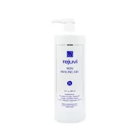 Алое Гель - Rejuvi h Skin Healing Gel (960 мл.)
