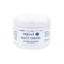 Ночной Крем - Rejuvi n Night Cream (240 г.)