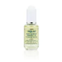 #2 ФРУКТОВЫЙ КОМПЛЕКС 35% - REJUVI FRUIT COMPLEX (30 мл.)