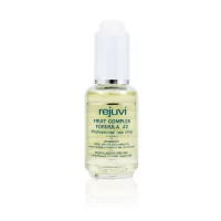 #2 ФРУКТОВЫЙ КОМПЛЕКС 35% - REJUVI FRUIT COMPLEX (30 мл.)