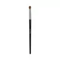 LUSSONI PRO 472 Crease Precision Brush