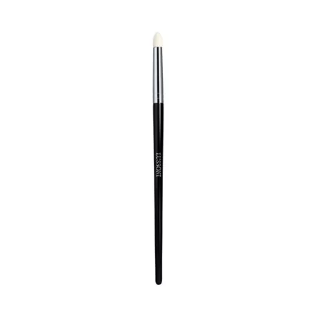 LUSSONI PRO 484 Domed Precision Brush