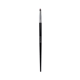 LUSSONI PRO 500 Кисть для губ