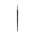 LUSSONI PRO 512 Fine Liner Brush