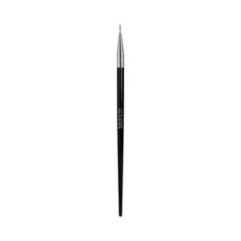 LUSSONI PRO 512 Plāna acu līnijas birste