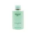 Натуральный Успокаивающий Гель - Rejuvi Natural Soothing Gel