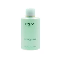 Natural Soothing Gel (200 ml.)