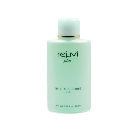 Натуральный Успокаивающий Гель - Rejuvi Natural Soothing Gel