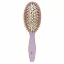 ILU BambooM Wild Lavender Расческа ILU BambooM Wild Lavender Расческа