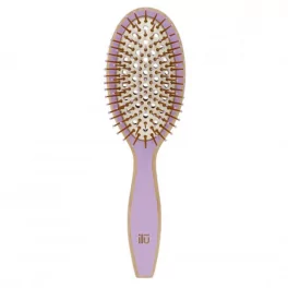 ILU BambooM Wild Lavender Matu Suka