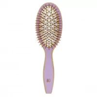 ILU BambooM Wild Lavender Matu Suka