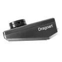 Dragoart DG-T310 Enerģijas padeve