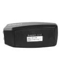 Dragoart DG-T310 Enerģijas padeve