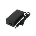 Dragoart DG-T310 Enerģijas padeve