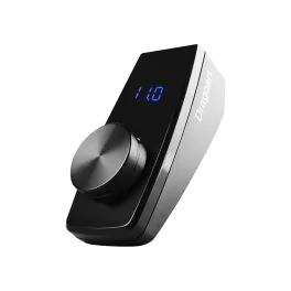 Dragoart DG-T310 Enerģijas padeve