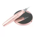 SOULNOVA NEO Power Supply With Machine Pen