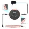 SOULNOVA NEO Power Supply With Machine Pen