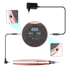 SOULNOVA NEO Power Supply With Machine Pen