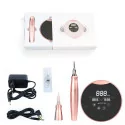 SOULNOVA NEO Power Supply With Machine Pen