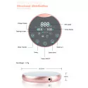 SOULNOVA NEO Power Supply With Machine Pen