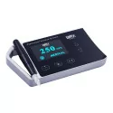 Biomaser P200 iTouch Цифровая машина для перманентного макияжа