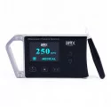 Biomaser P200 iTouch Digitālā permanentā grima mašīna