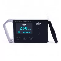 Biomaser P200 iTouch Цифровая машина для перманентного макияжа