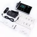 Biomaser P200 iTouch Digital Permanent Makeup Machine