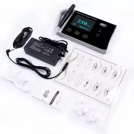 Biomaser P200 iTouch Цифровая машина для перманентного макияжа
