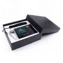 Biomaser P200 iTouch Digital Permanent Makeup Machine