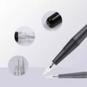Biomaser P200 iTouch Digitālā permanentā grima mašīna