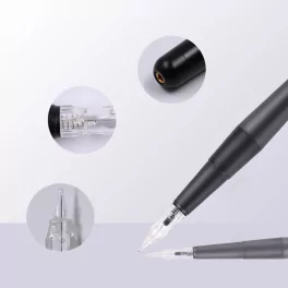 Biomaser P200 iTouch Digitālā permanentā grima mašīna