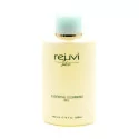 Гель для Умывания для Нормальной Кожи - Rejuvi Essential Cleansing Gel