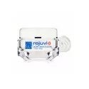 Легкий Увлажняющий Крем - Rejuvi y Light Moisturizer (50 г.)