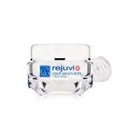 Легкий Увлажняющий Крем - Rejuvi y Light Moisturizer (50 г.)