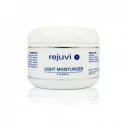 Viegls mitrinošs krēms - Rejuvi Y Light Moisturizer (240g)